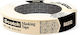 3M Pro Scotch Malerkreppb Pro Tape Measure 30mm x 50m
