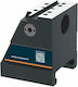 Garant Lifting & Pulling Equipment