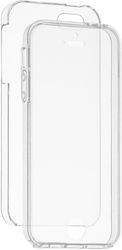 360 Full Cover Transparenη (Galaxy A7 2018) 360 Full Cover Transparenη (Galaxy A7 2018)