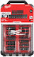 Milwaukee 4932480946