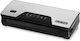 Colorato Vacuum Sealer External With Maximum Sealing Length 300mm