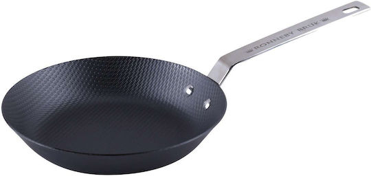 Ronneby Bruk Pan aus Edelstahl 24cm