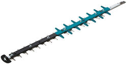 Makita Multifunktions-Gartengeräteaufsatz mit Klinge 60cm 191R53-9 Makita Multifunktions-Gartengeräteaufsatz mit Klinge 60cm 191R53-9