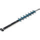 Makita Аксесоар за градински инструменти с острие 60см 191R53-9