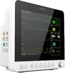 Mobiak Cms8000 Monitor Ιατρικών Μηχανημάτων