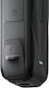 Insta360 X5 All-Weather USB Charging Cover for Insta360 Action Camera