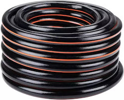 Black & Decker Λάστιχο Поливане 3/4" 25м Black & Decker Λάστιχο Поливане 3/4" 25м