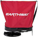 Earthway Σποροδιανομέας με Χωρητικότητα 12lt