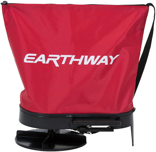 Earthway Σποροδιανομέας με Χωρητικότητα 12lt