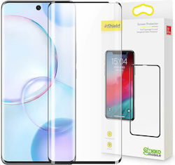 Screen Protector 0.26mm (Huawei Nova 9 / Honor 50 5G)