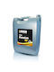 Kaiser Premium Chainsaw Chain Oil 20L
