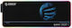 Orico Fsd-15 RGB-Mauspad Schwarz