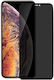 5D Privacy Tempered Glass (Galaxy S22 Ultra 5G)