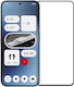 Full Face Tempered Glass (Nothing Phone 2a / 2a Plus)