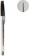 Carioca Corvina Pixuri Ballpoint