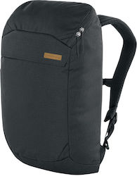 Ferrino 18lt Daypack Αδιάβροχο Ferrino 18lt Daypack Αδιάβροχο