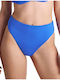 Bikini Slip High Waist Rua