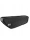 Rockbros Bicycle Frame Bag Black