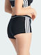 Femeie Boxer Black