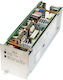 Siemens Hipath 3800 Psu Luna