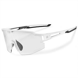 Rockbros Photochromic Cycling Glasses