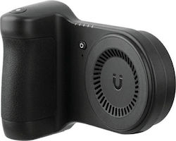 Energea Camera Grip