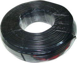 4mm Stereo Microphone Cable 100m
