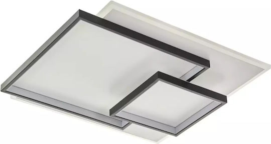 Deckenleuchte LED