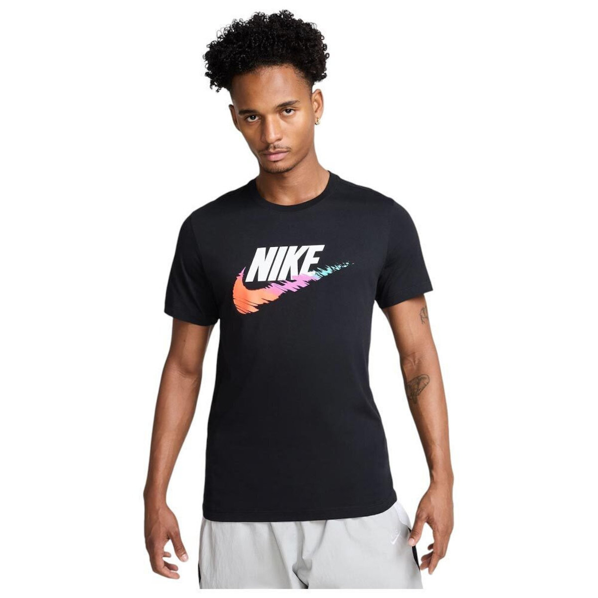 ◆Nike◆ Sportswear Men's T-Shirt Nike Sportswear Men's T-Shirt. Nike.com