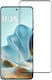 Full Face Tempered Glass (Motorola Edge 60 Fusion 5G)