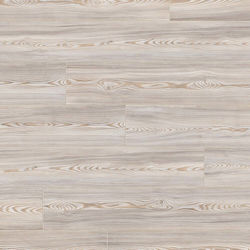 Laminat Vintage Classic Κ473 Ac4 Kl.32 V4