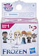 Disney Frozen Frozen Twirlabouts (Разновидност)