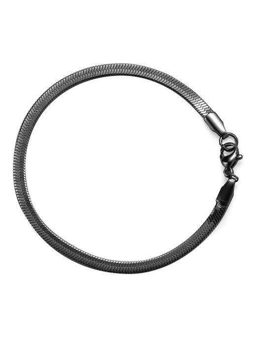 Moorigin Damen Armband aus Leder
