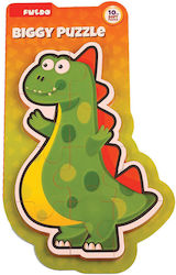 Kinderpuzzle 10pcs Puedo