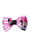 Παιδικό Clip Κοκαλάκι Μαλλιών Minnie Mouse Disney Προστασία 6cm
