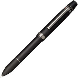 Sailor Ballpoint (Διάφορα Χρώματα)