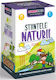 Educational Game Memorace - Natural Sciences Joc Educațional de Cunoștințe