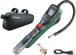 EasyPump Τρόμπα Επαναφορτιζόμενη με USB EasyPump Τρόμπα Επαναφορτιζόμενη με USB