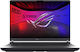 Asus ROG Strix G16 G615LW-S5048X G615LW-S5048X 16" QHD+ 240Hz (Ultra 9-275HX/32GB/2.0TB SSD/GeForce RTX 5080/W11 Pro) Eclipse Gray (International English Keyboard)