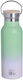 Ecolife Recyclable Bottle Thermos Stainless Ste...