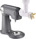 Cuisinart Handbuch PE50E