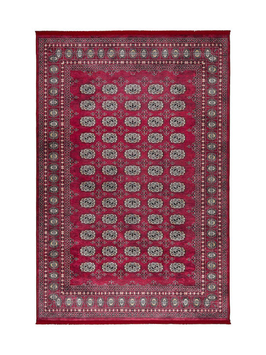 Viokarpet Nomadian 104 Teppich Rechteckig Synth...