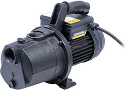 Градинска помпа Steinberg Gpg 80/46-1100