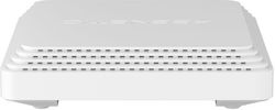 Keenetic SPRINTER SE AX3000 Drahtlos Router