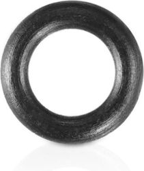 Mr Hobby O-Ring Luftregulierschraube Ps-289-23