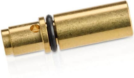 Mr Hobby Valve Sleeve Incl O-ring Ps-289-12