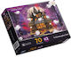 Kids Puzzle Haunted House Ellinoekdotiki
