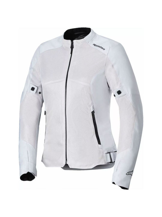 Alpinestars Stella C-1 Air Дамско Мотоциклетно ...