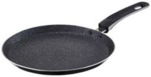 Studio Casa 25cm Κρεπιέρα Studio Casa 25cm Κρεπιέρα
