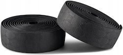 Rockbros Eva Handlebar Tape "hot Pressed" Pattern Black